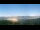 Webcam in Rimbach, 10.4 mi away