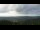 Webcam in Rimbach, 27 km entfernt