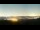 Webcam in Rimbach, 15.6 km entfernt