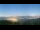 Webcam in Rimbach, 26.1 km