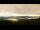 Webcam in Rimbach, 4 mi away