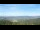 Webcam in Rimbach, 16.9 km