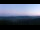 Webcam in Rimbach, 6 mi away