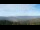 Webcam in Rimbach, 6 mi away