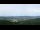 Webcam in Rimbach, 6.3 mi away