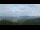 Webcam in Rimbach, 8.9 mi away