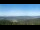 Webcam in Rimbach, 37.4 km