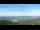 Webcam in Rimbach, 37.4 km