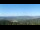 Webcam in Rimbach, 23 km