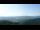 Webcam in Rimbach, 12.3 mi away