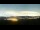 Webcam in Rimbach, 18.8 km entfernt