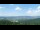 Webcam in Rimbach, 10.4 km entfernt