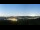 Webcam in Rimbach, 6 mi away