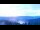 Webcam in Rimbach, 15.5 km