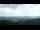 Webcam in Rimbach, 6 mi away