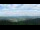 Webcam in Rimbach, 22.2 km