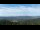 Webcam in Rimbach, 31 km entfernt