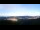 Webcam in Rimbach, 6 mi away