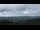 Webcam in Rimbach, 37.4 km entfernt
