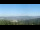 Webcam in Rimbach, 16.9 km