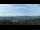 Webcam in Rimbach, 13 mi away