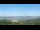 Webcam in Rimbach, 16.4 km