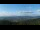 Webcam in Rimbach, 1.5 mi away