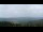 Webcam in Rimbach, 20.6 km