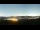 Webcam in Rimbach, 32.1 km entfernt