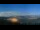 Webcam in Rimbach, 18.8 km entfernt