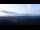 Webcam in Rimbach, 9.6 mi away