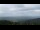 Webcam in Rimbach, 37.4 km