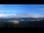 Webcam in Rimbach, 6 mi away