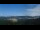 Webcam in Rimbach, 12.3 mi away