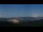 Webcam in Rimbach, 14.1 km entfernt