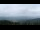 Webcam in Rimbach, 15.6 km