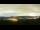 Webcam in Rimbach, 17.5 km
