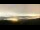 Webcam in Rimbach, 11.5 km