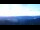 Webcam in Rimbach, 11.5 km