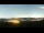 Webcam in Rimbach, 31.9 km