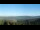 Webcam in Rimbach, 3.8 km