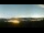 Webcam in Rimbach, 28.1 km
