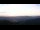 Webcam in Rimbach, 18.8 km entfernt