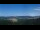 Webcam in Rimbach, 18.8 km entfernt