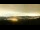 Webcam in Rimbach, 33.8 km