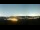 Webcam in Rimbach, 30.6 km entfernt
