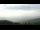 Webcam in Rimbach, 15.5 km