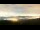 Webcam in Rimbach, 32 km entfernt