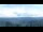 Webcam in Rimbach, 4.5 mi away
