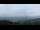 Webcam in Rimbach, 15.6 km